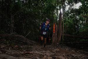 BIB: 
                            <button type="button" onclick="openModal(25790226)" class="btn btn-primary btn-sm float-right btn-popup" data-toggle="modal" data-target=".modal-high-quality">
                        <i class="fas fa-shopping-cart"></i> Add to Cart
                    </button>
                                            <button type="button" onclick="isThisMe(25790226, true)" class="btn btn-success btn-sm float-right btn-popup btn-isme hidden" data-toggle="tooltip" data-placement="bottom" title="นี่คือรูปของคุณใช่ไหม คลิกที่นี่เพื่อเอาเข้าอัลบั้ม">
                        <i class="fas fa-plus"></i> Add to album
                    </button>
                    <button type="button" onclick="isThisMe(25790226, false)" class="btn btn-warning btn-sm float-right btn-popup btn-isnotme hidden">
                        <i class="fas fa-ban"></i> Remove from album
                    </button>